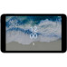 Nokia T10 Android 12 Tablet with 8 Inches Hd Display, 8Mp Rear Camera, Ai Face Unlock, All-Day Battery, WiFi + 4G Volte | 4 + 64Gb, Blue